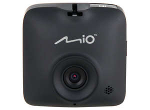 Видеорегистратор Mio MiVue C310 поступил в продажу 