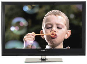 Тест телевизора Supra STV-LC3225AWL