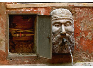 Уроки Розова: Поцелуй на фоне…(часть 2)