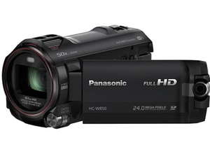Новинки от Panasonic отмечены премией «Продукт года -2014»