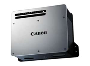 Canon представляет обновление ПО для систем трехмерного машинного зрения: новая версия удовлетворит самые разные нужды подачи деталей для дальнейшей автоматизации производственных линий