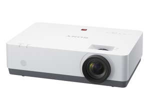 Мобильное решение от SONY