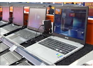 Лечить или «мочить»: как ускорить работу ноутбука