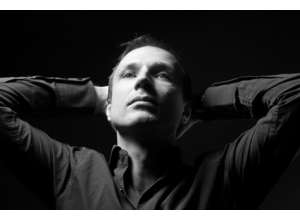 Андрей Троицкий. Базовый курс фотографии. От нуля. Интенсив