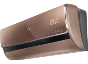 AUX: ГОРИЗОНТАЛЬ ДИКТУЕТ ВЕРТИКАЛИ