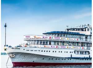 Тысячи километров добрых дел донорского марафона «Технология Добра» в преддверии Всемирного дня донора