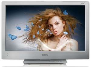 LED-телевизоры BBK серии Vigo: в семье появился универсальный центр развлечений