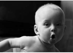 Голосуй за лучшее! Подводим итоги фотоконкурса Canon «Мой ближний круг»