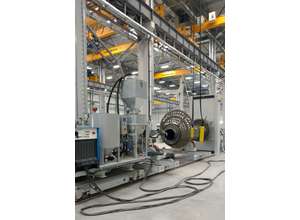 С успехом завершился аудит на заводе Viessmann в Липецкой области