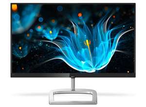 Яркие цвета и стильный дизайн