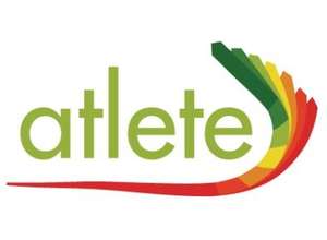 Техника BEKO получила сертификат Atlete за точные этикетки