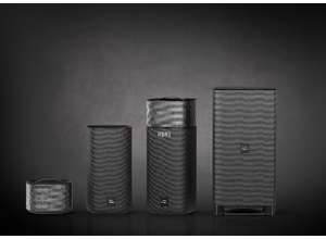 Беспроводная акустическая система Philips Fidelio E6 —  объемное звучание вместо стерео за считанные секунды