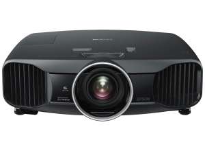 Бескомпромиссное качество для домашнего кинотеатра