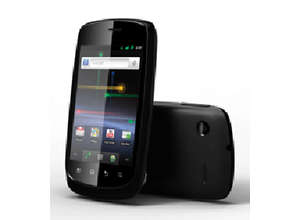 Смартфон Highscreen: Android-фон с двумя SIM-картами по цене одной