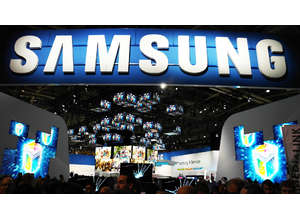 Samsung представляет 5G будущее на MWC 2016: многосвязный мир технологий, людей и вещей