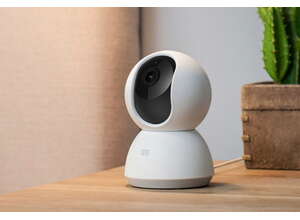 Как запретить камере видеонаблюдения следить за вами