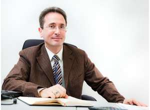 Завод Ariston под Санкт-Петербургом выпускает 500 тысяч водонагревателей в год