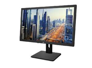 Профессиональные мониторы для любых задач: мониторы AOC линейки 75 Series