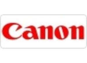 Canon в России: будет в стране «серовозный» контроль!