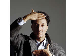 Экскурсия по выставке Дугласа Киркланда "За кулисами"