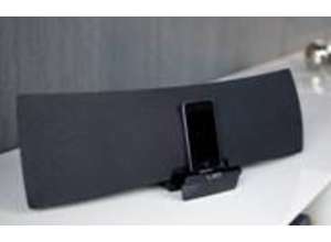 Logitech UE делает проще прослушивание потокового аудио благодаря новым беспроводным колонкам с AirPlay