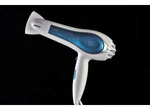 Тест фена ВВК BHD3205i