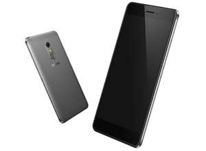 Бренд смартфонов Neffos от TP-Link участвует в Международной выставке  потребительской электроники CES 2017