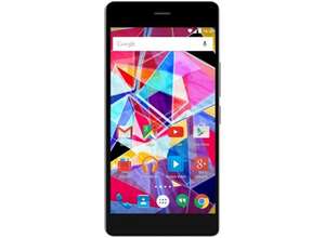 Archos Diamond S: невероятные характеристики, скромная цена