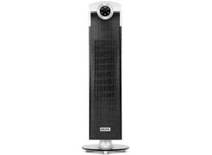 Обогреватели BORK O: греют, вращаются и сделаны из керамики