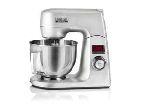 Новый планетарный миксер Mixer Three от компании Stadler Form на выставке Бытовая техника