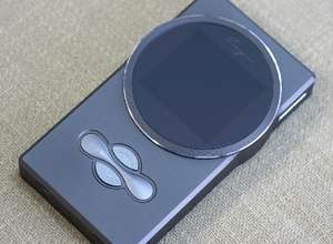 Аудиоплеер Cayin N6: поставил трек и улетел! Но это была не китайская ракета…