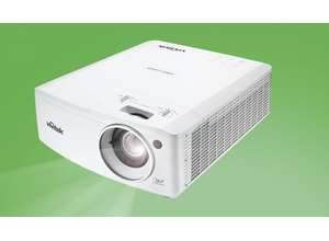 Офисные универсалы