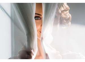 Открывается выставка лучших фотографий 2018 года по версии Nikon