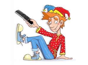 CONSUMER ELECTRONICS PHOTO EXPO 2012: Крокус Экспо превращается в Лас Вегас