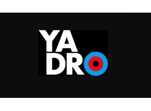 YADRO приобрела контролирующую долю в компании Syntacore 