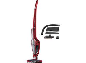 Чистое решение для автомобиля Ergorapido Car Kit от Electrolux