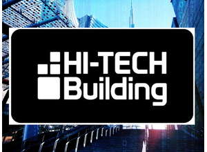 50% промокод на деловую программу выставок HI-TECH BUILDING 2017 / INTEGRATED SYSTEMS RUSSIA 2017.