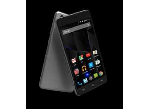 Archos представляет стильный и производительный смартфон 50 Oxygen Plus