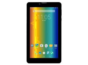 Самый бюджетный планшет с Android 5.1 и LTE — Калаш ЛТЕ