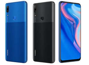 Новые фирменные магазины HUAWEI в России