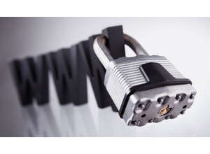 В День защиты информации Роскачество помогает потребителю обезопасить свои аккаунты в соцсетях