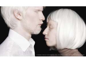 Объявлен состав жюри конкурса Sony World Photography Awards 2018