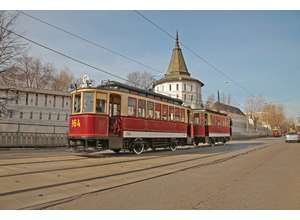 Выставка «СЕРЕБРЯНАЯ КАМЕРА 2014»: фотографы зачастую приходили с полными рюкзаками снимков