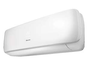 Hisense: сплит-системы серия NEO PREMIUM Classic A