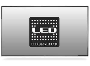 NEC представляет новые профессиональные дисплеи для Digital Signage