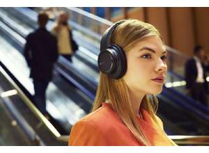 Sony_NEWS_наушники Sony серии ZX: беспроводное подключение, шумоподавление, отличный звук