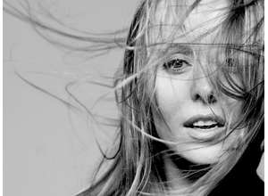 Музыкальный перформанс «Татьяна Михина. Следуя за музыкой...»