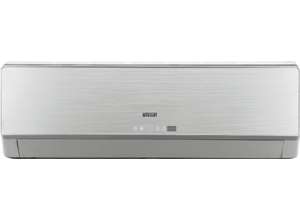 Обзор инверторной сплит-системы Mystery MSS-07R05