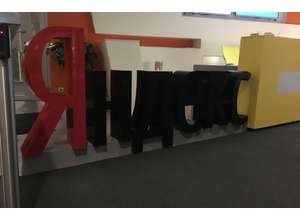 Яндекс запустил сервис для поиска и покупки автобусных билетов