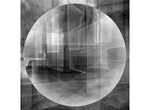 Объявлены финалисты и шорт-листы Профессионального конкурса Sony World Photography Awards 2021